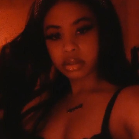 lovebribri1103